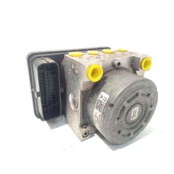 Recambio de abs para citroën c-elysée exclusive referencia OEM IAM 9814482680 10091539463 10022006744