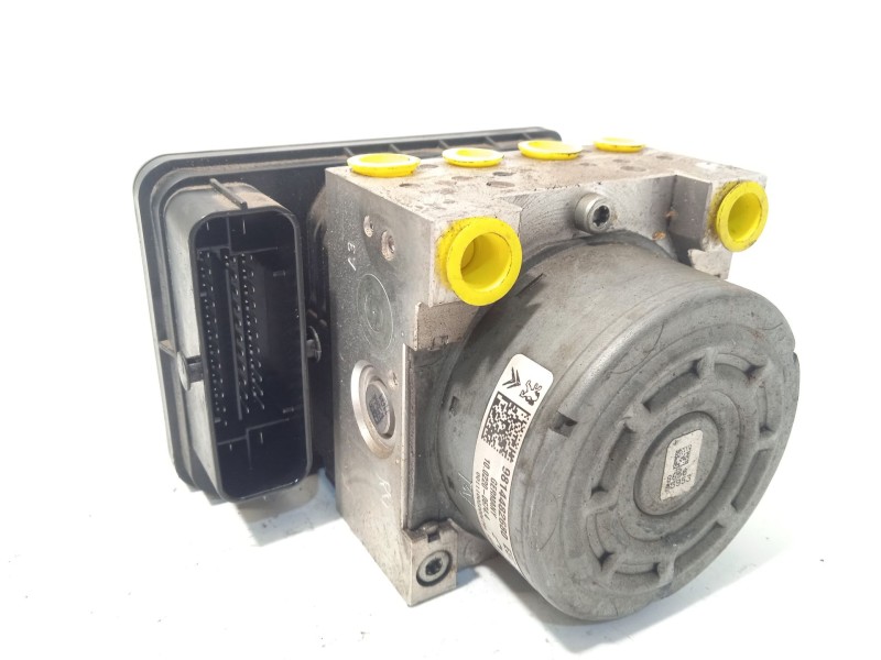 ABS 9814482680 10091539463 10022006744