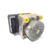Recambio de abs para citroën c-elysée exclusive referencia OEM IAM 9814482680 10091539463 10022006744