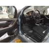 mercedes-benz clase b sports tourer (w245) del año 2007