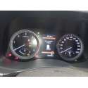 HYUNDAI TUCSON (TL, TLE)