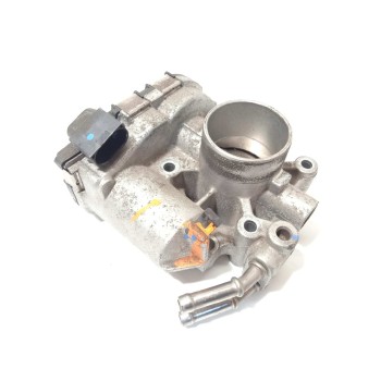 CAJA MARIPOSA 220300Q020 0280750481