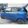 hyundai i10 ii (ba, ia) del año 2019