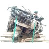 Recambio de motor completo para bmw x5 (e70) xdrive 40 d referencia OEM IAM N57D30B  