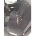 HONDA CIVIC BERLINA 5 (FK)