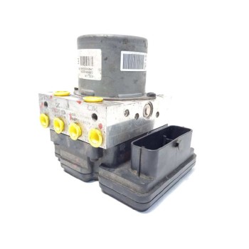 ABS 58920A2230 6158945200 A258920800