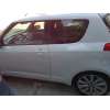 suzuki swift berlina (mz) del año 2010