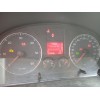volkswagen caddy iii monospace (2kb, 2kj, 2cb, 2cj) del año 2008