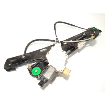 ELEVALUNAS DELANTERO IZQUIERDO 6927027 51332990385 67626927027