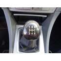 FORD FOCUS II (DA_, HCP, DP)