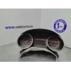 Recambio de cuadro instrumentos para fiat bravo (198) 1.6 16v dynamic multijet (77kw) referencia OEM IAM 00518483060  