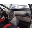 CITROËN XSARA PICASSO (N68)