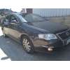 volkswagen passat b6 (3c2) del año 2005