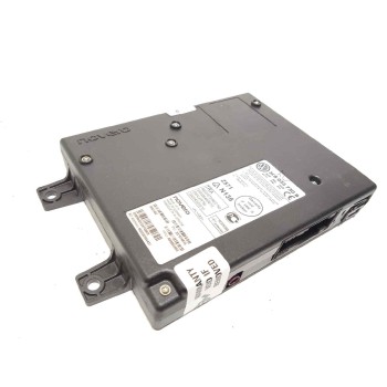 MODULO ELECTRONICO 3C8035730B 