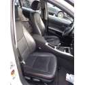 BMW SERIE 3 BERLINA (E90)