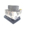 Recambio de abs para citroën c-elysée exclusive referencia OEM IAM 9814482680 10091539463 10022006744