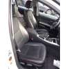 bmw serie 3 berlina (e90) del año 2009