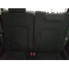 chevrolet orlando (j309) del año 2011