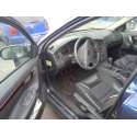 VOLVO V70 FAMILIAR