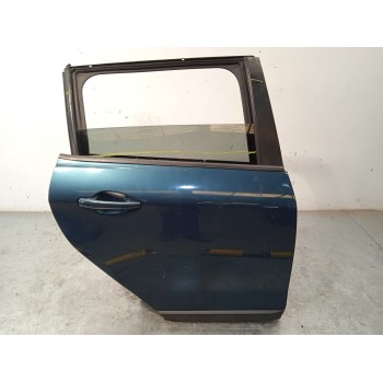 PUERTA TRASERA DERECHA 9802969680 