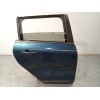 Recambio de puerta trasera derecha para peugeot 2008 i (cu_) 1.2 puretech 82 referencia OEM IAM 9802969680  