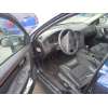 volvo v70 familiar del año 2001