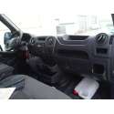 RENAULT MASTER KASTEN