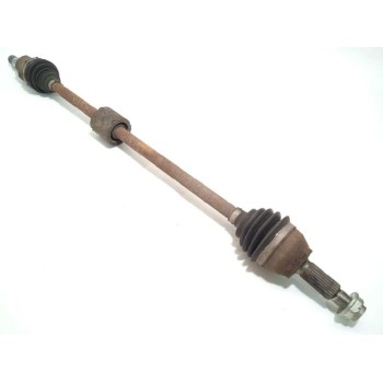 TRANSMISION DELANTERA DERECHA ESB53B436CA 1905856 