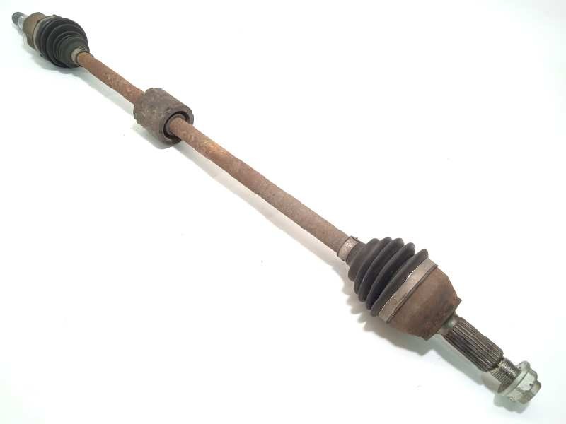 TRANSMISION DELANTERA DERECHA ESB53B436CA 1905856 