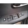 mazda 6 hatchback (gh) del año 2010