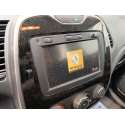 RENAULT CAPTUR I (J5_, H5_)