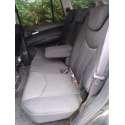 SSANGYONG KYRON