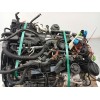 Recambio de motor completo para bmw x5 (e70) xdrive 40 d referencia OEM IAM N57D30B  