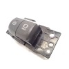 Recambio de interruptor para toyota corolla (e21) hybrid active referencia OEM IAM 75K815L  