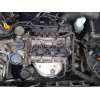 seat ibiza iv sc (6j1, 6p5) del año 2010