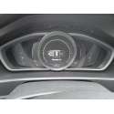 VOLVO V40 HATCHBACK (525)
