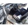 honda civic berlina 5 (fk) del año 2006