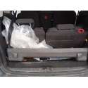 FORD GRAND C-MAX (CEU)