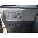 TOYOTA VERSO (_R2_)