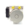 Recambio de abs para kia cee´d drive referencia OEM IAM 58920A2230 6158945200 A258920800