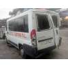 citroën jumper combi (06.2006) del año 2013