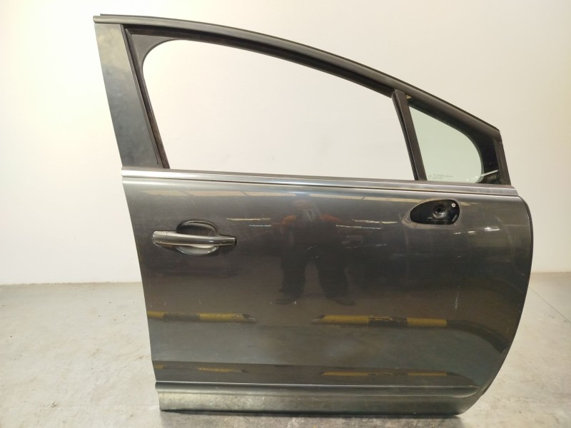 PUERTA DELANTERA DERECHA 9004AV 