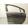 Recambio de puerta delantera derecha para peugeot 5008 (0u_, 0e_) 1.6 hdi referencia OEM IAM 9004AV  