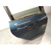 Recambio de puerta trasera derecha para peugeot 2008 i (cu_) 1.2 puretech 82 referencia OEM IAM 9802969680  
