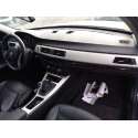 BMW SERIE 3 BERLINA (E90)