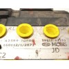 Recambio de abs para kia cee´d drive referencia OEM IAM 58920A2230 6158945200 A258920800