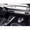 bmw serie 3 berlina (e90) del año 2009
