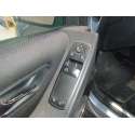 MERCEDES-BENZ CLASE B SPORTS TOURER (W245)
