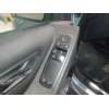 mercedes-benz clase b sports tourer (w245) del año 2007