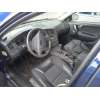 volvo v70 familiar del año 2001
